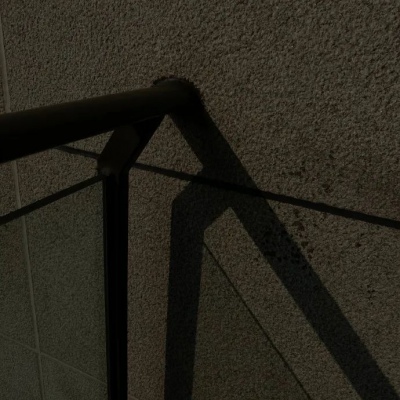 兽设可爱风格设计兽圈群